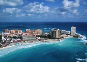 837537_Cancun_Mexico