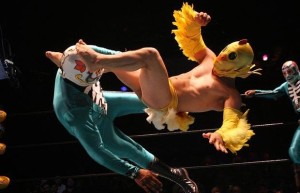 Mexican-wrestling-_1399516i