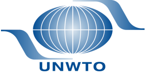 unwto_e_5