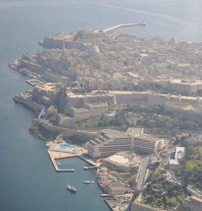 751009796-Valletta-March-2011-1-Grand-Hotel-Excelsior-honoured-in-the-