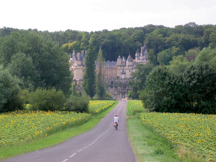 Loire_cycle_lr