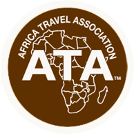 ata