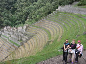 hikers_and_ruins_sm