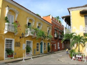 3622499-Cartagena_Cartagena