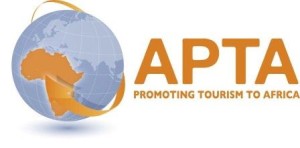 APTA New Logo 12KB