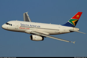 ZS-SFF-South-African-Airways-Airbus-A319-100_PlanespottersNet_159129