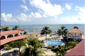 belize-beach-resort