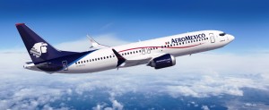 Aeromexico-finalise-order-for-60-Boeing7-37-MAX-8-and-9-aircraft