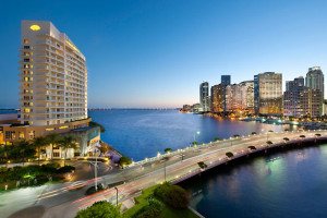 miami-exterior-to-downtown-via-brickell-key-bridge