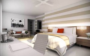 Pestana-South-Beach-Art-Deco-photos-Room