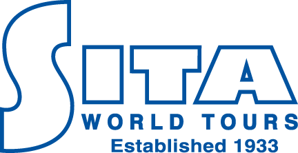 SITA-World-Tours_blue
