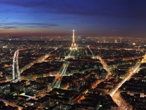 paris-night-lights_wallpapers_9789_1024x768