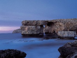 new-azure-window