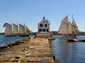 rockland-breakwater-sm