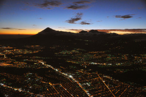 Guatemala_city_aerial_night_b