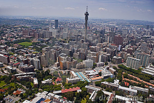Johannesburg-city-of-gold-and-diamonds