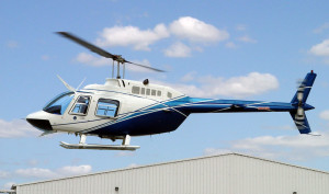 Bell-Jetranger-206