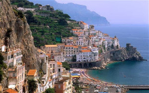 Sorrento1