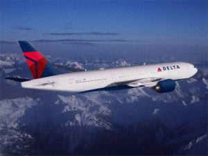 delta_new_livery