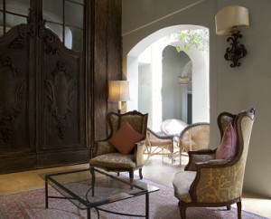 2565308417-LOBBY-6-The-Xara-Palace-Relais-and-Chateaux-announced-Best-