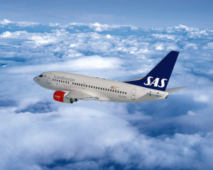 Boeing_737_Scandinavian_Airlines_SAS