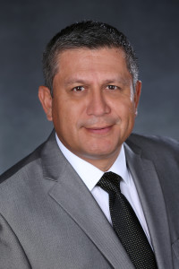 Juan Carlos Seminario