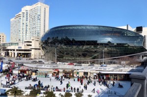 Ottawa-Convention-Centre-1