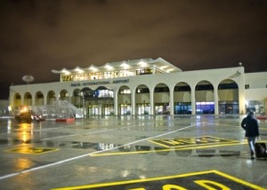 Malta-Airport-Malta-International-Airport-Luqa-Malta-300x420