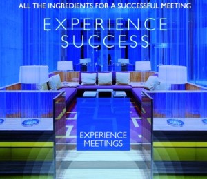 Radisson.Blu_.Experience.Meetings