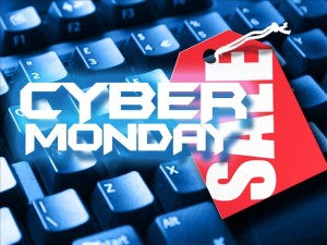 Cyber-Monday-2012