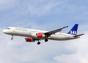 Sas.a321.se-reg.arp.750pix