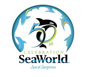 SeaWorld-50th-Celebration-Logo