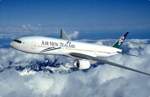 air-new-zealand-plane-images
