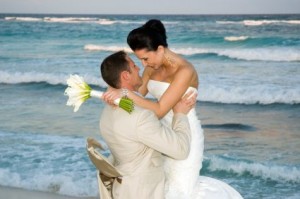 cancun-wedding