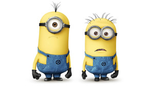 despicable-me-2-minions-hd-desktop-wallpaper