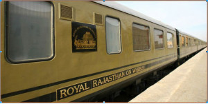 royalraj