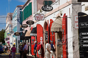 st__thomas_virgin_islands_yacht_charters_usvi_duty_free_shopping