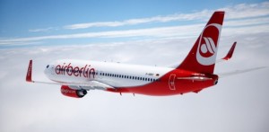 AIRBERLIN10