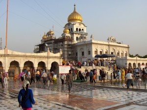 Bangla_Sahib_New_Delhi