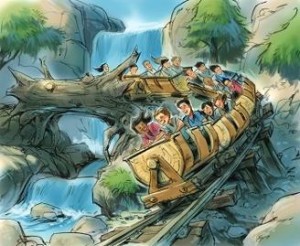 seven_dwarfs_mine_train_4217035013744087845