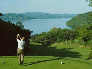 costa-rica-four-seasons-golf