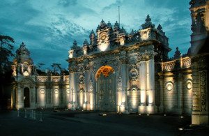 dolmabahce_2