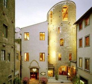 Brunelleschi_Hotel_Florence_Italy_Florence