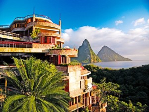 cn_image_0.size.jade-mountain-st-lucia-soufriere-st-lucia-102106-1