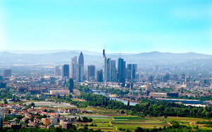 frankfurt_main_aerial_view_hesse_germany_photo_ref_owner_press_and_information_office_of_the_city_tmv