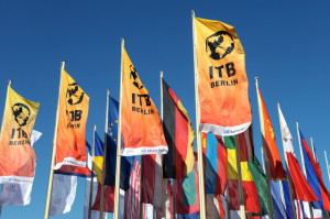 ITB BERLIN 2011