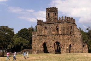 Ethiopia-Fasil-Ghebbi-Photography-Trips