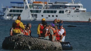 Galapagos-Metropolitan-touring