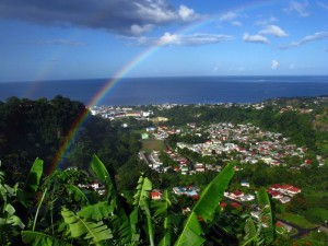 LAT_DOMINICA052012_222840a_8col