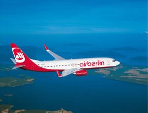 air-berlin-plane